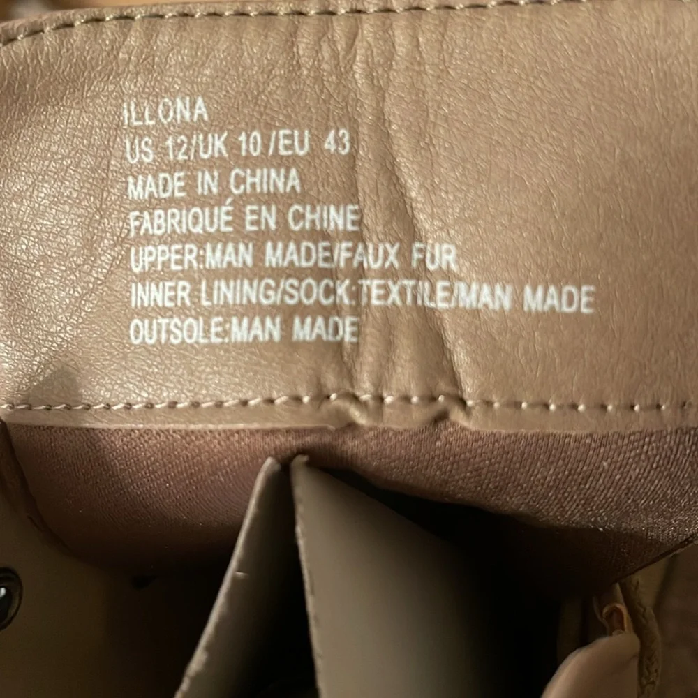 New in Box - Picture 4 of 4
